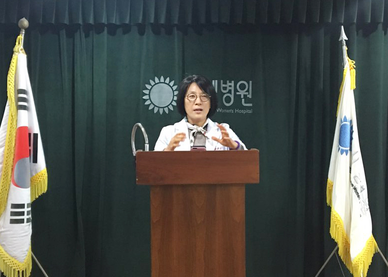 줄탁동시. 김영미 원장 첨부파일 : 1551762622.jpg