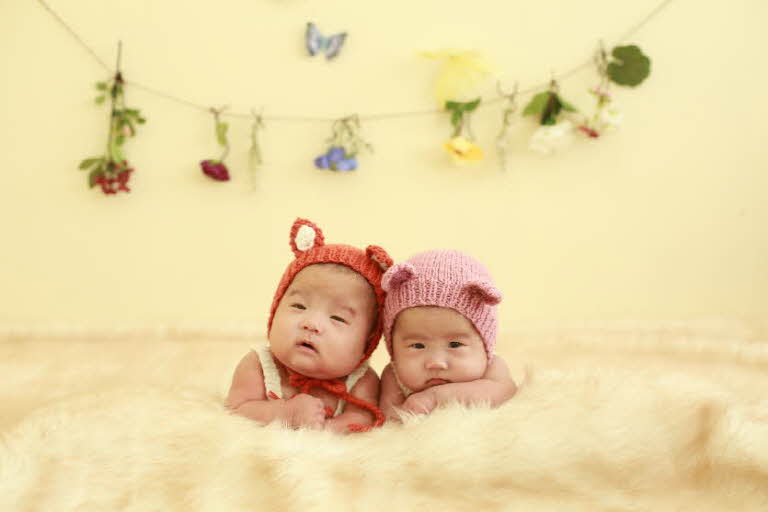 허하은  첨부파일 : 1542258542.jpg