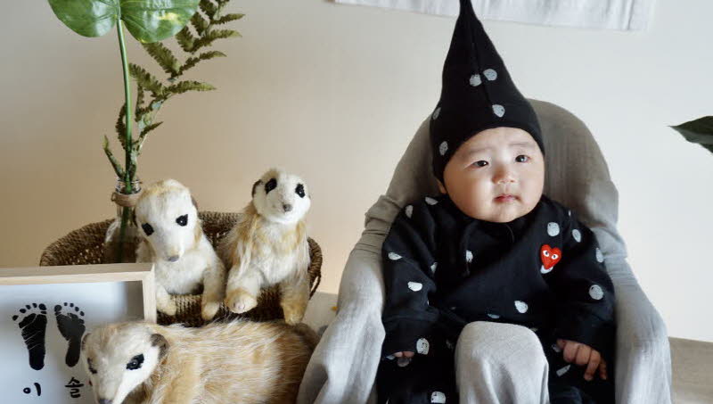 이솔  첨부파일 : 1542265524.jpeg