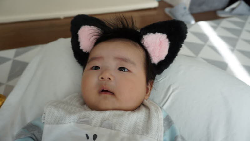 이솔  첨부파일 : 1542265524_1.jpeg