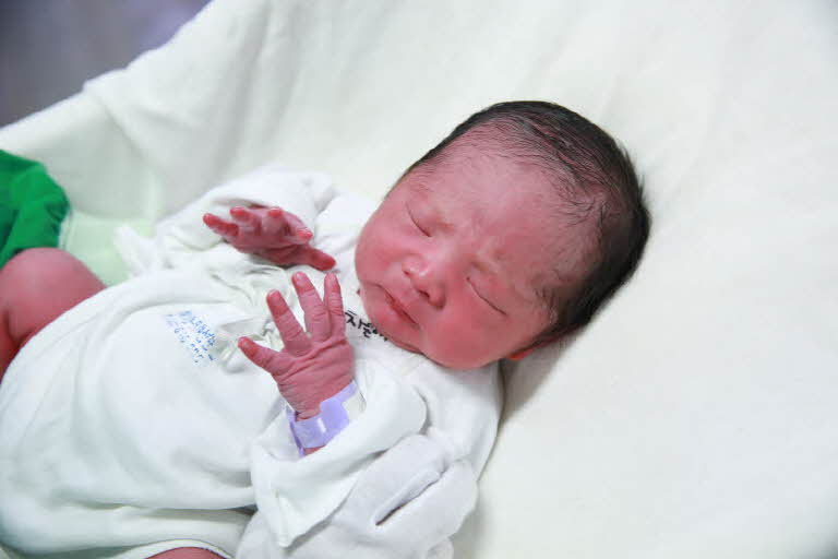 이도겸  첨부파일 : 1542294731.jpg