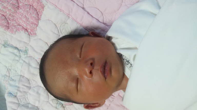 이도겸  첨부파일 : 1542294731_1.jpg