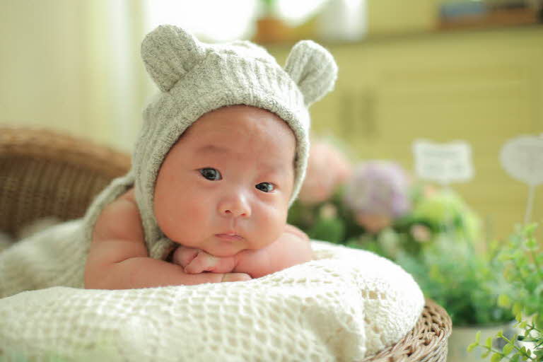 이도겸  첨부파일 : 1542294731_2.jpg