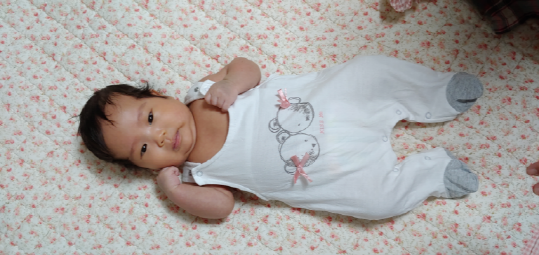 정연주 첨부파일 : 1542337537.jpg