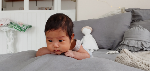 정연주 첨부파일 : 1542337538.jpg