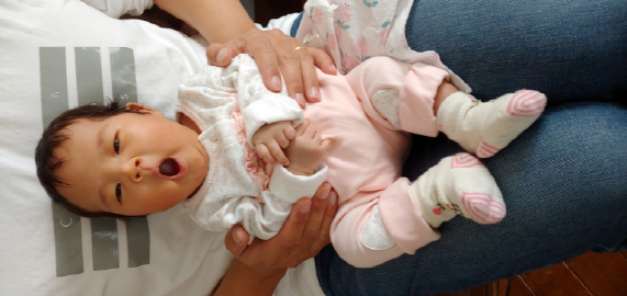 정연주 첨부파일 : 1542337540.jpg