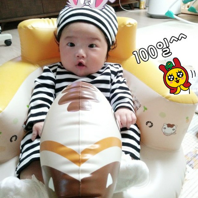 김라윤  첨부파일 : 1542366366.jpg