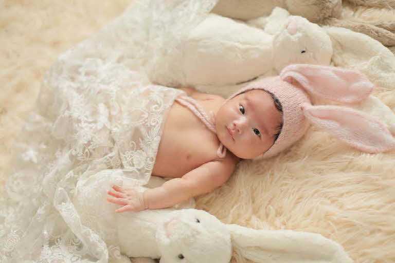 김라윤  첨부파일 : 1542366366_1.jpg