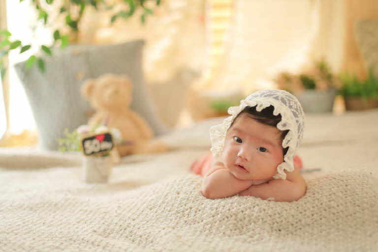 김라윤  첨부파일 : 1542366366_2.jpg