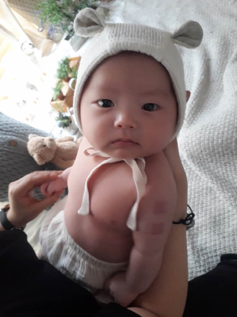 김태평  첨부파일 : 1543898843.jpg