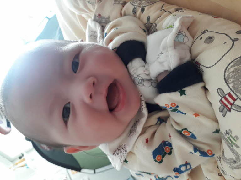 김태평  첨부파일 : 1543898843_1.jpg