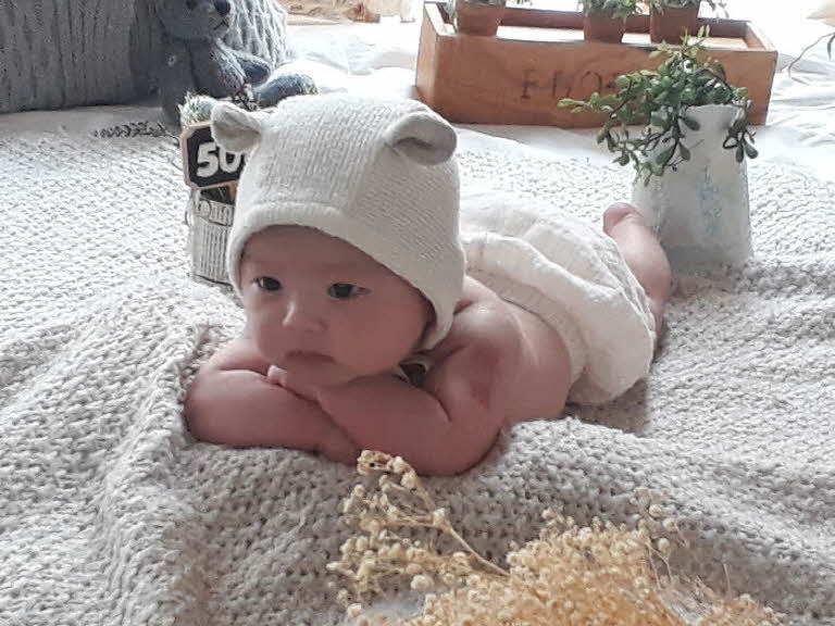 김태평  첨부파일 : 1543898843_2.jpg