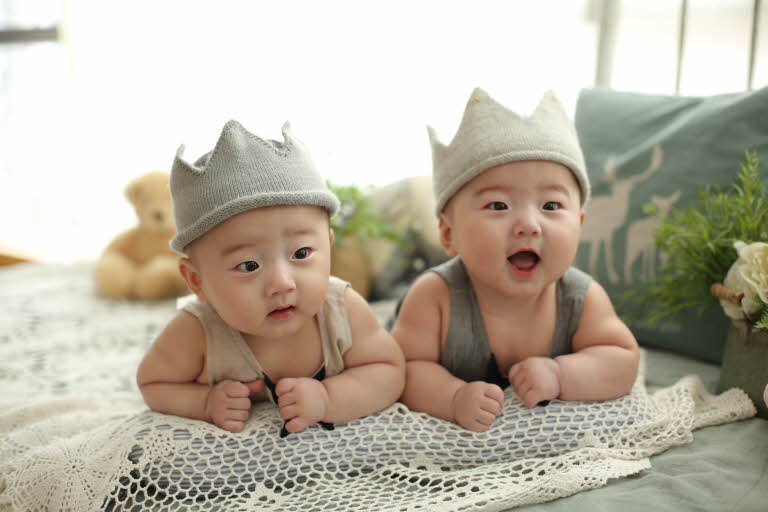 김시후  첨부파일 : 1617723617.jpg