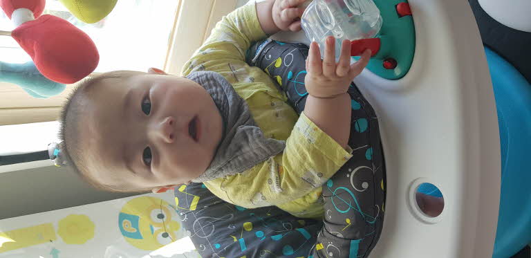 김시후  첨부파일 : 1617723617_1.jpg