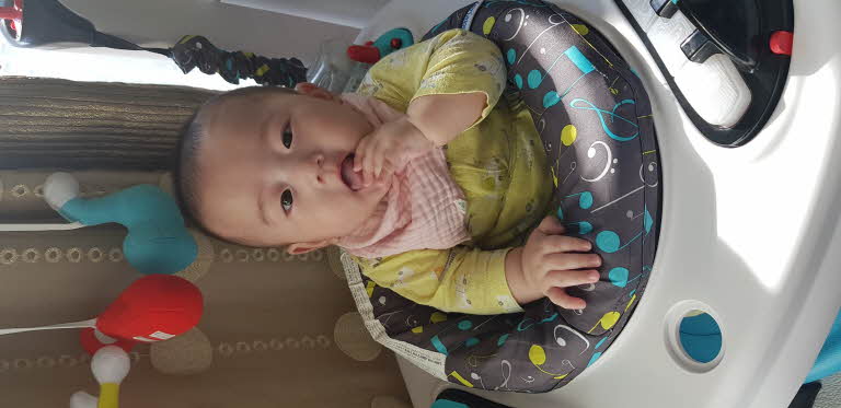 김시후  첨부파일 : 1617723617_2.jpg