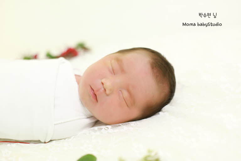 김도윤  첨부파일 : 1619604764.jpg