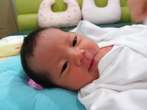 이은아 첨부파일 : 1620894579.jpg