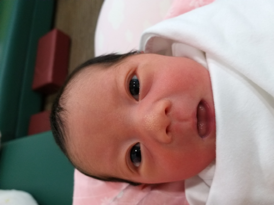 이은아 첨부파일 : 1620894582.jpg