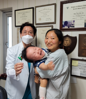 박예성 첨부파일 : 1655083205.jpg