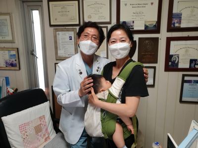 강♤민 첨부파일 : 1659943685.jpg