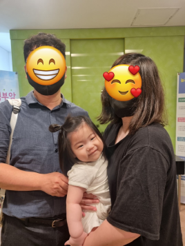 000 첨부파일 : 1664432108.jpg