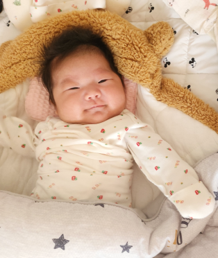 정하율 첨부파일 : 1678255685.png