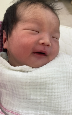 윤예서 첨부파일 : 1681050182.jpg