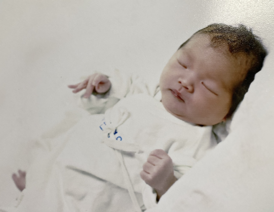 윤예서 첨부파일 : 1681050184.jpg