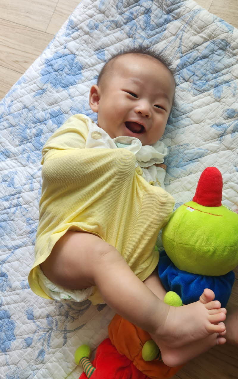 쏠 첨부파일 : 1687248184.jpg