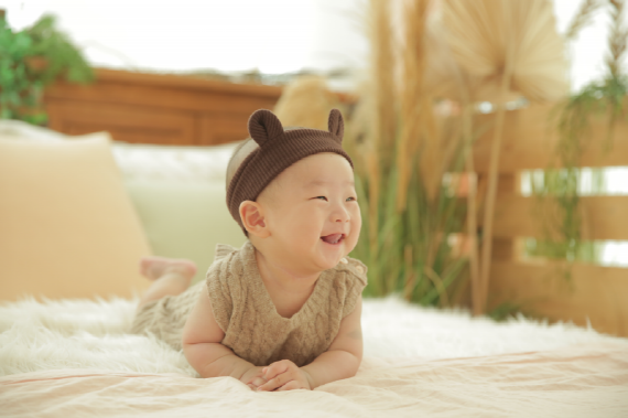 쏠 첨부파일 : 1687248184_1.jpg