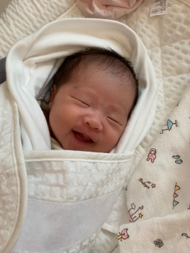 김수민 첨부파일 : 1687681895.jpg