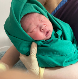 김수민 첨부파일 : 1687681898.jpg