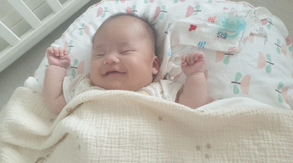 황예나 첨부파일 : 1688964284.jpg