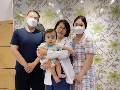 왕자님 첨부파일 : 1692319834.jpg