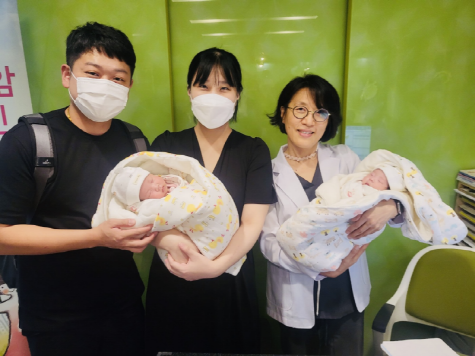 공주님 첨부파일 : 1692838629.jpg