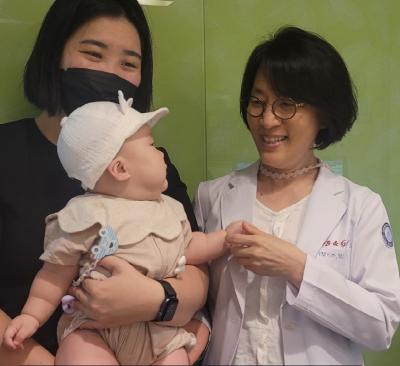 왕자님 첨부파일 : 1692838891.jpg