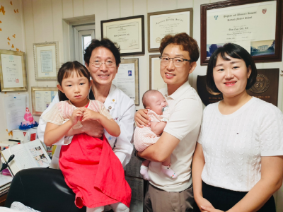 사랑이 첨부파일 : 1693536609.jpg