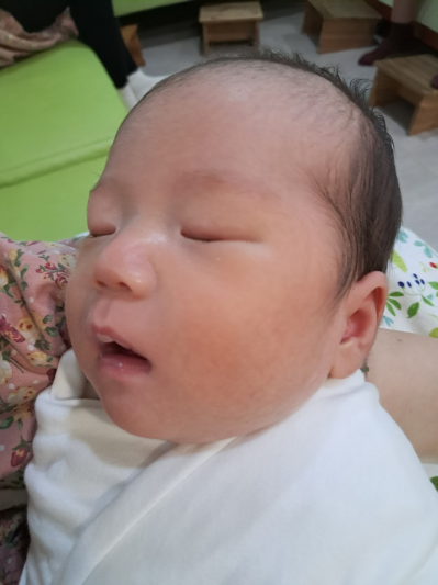 서아 첨부파일 : 1697948720.jpg