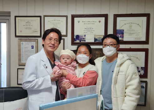 시엘아기천사님 첨부파일 : 1700110963.png