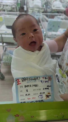 서지호 첨부파일 : 1702458324.jpeg