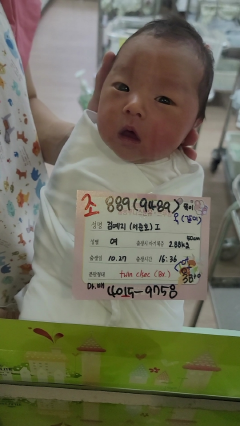 서지호 첨부파일 : 1702458326.jpeg