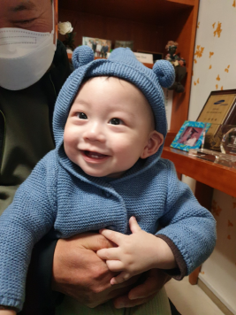 시엘 왕자님 첨부파일 : 1706163808.jpg