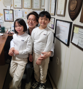 시엘 왕자님 첨부파일 : 1709203763.jpg