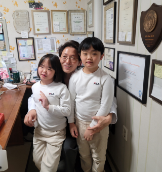 시엘 왕자님 첨부파일 : 1709203766.jpg