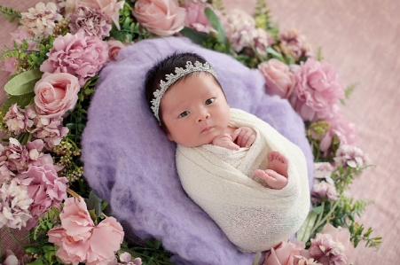 김리오 첨부파일 : 1710756541.png