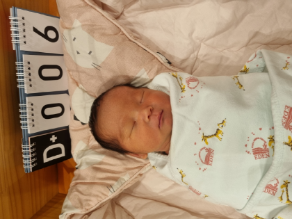 시엘천사 첨부파일 : 1710756695.png