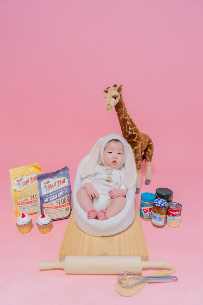 고이솔 첨부파일 : 1713066604.jpeg