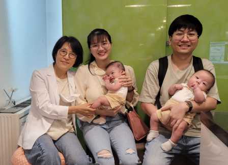 ㅇㅇㅇ 첨부파일 : 1719195782.png