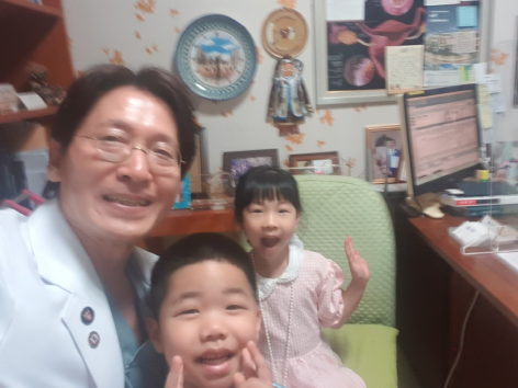 ㅇㅇㅇ 첨부파일 : 1719195879.jpg