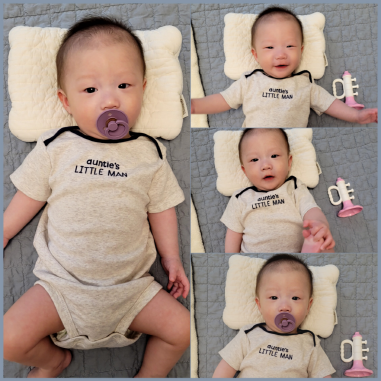 쭌 첨부파일 : 1720068167.jpg